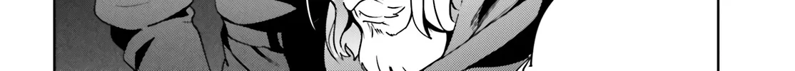 Read Overlord Manga Online