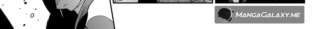 Read Overlord Manga Online