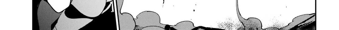 Read Overlord Manga Online