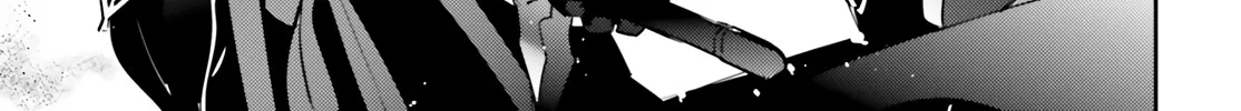 Read Overlord Manga Online