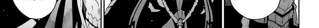 Read Overlord Manga Online
