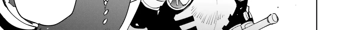 Read Overlord Manga Online