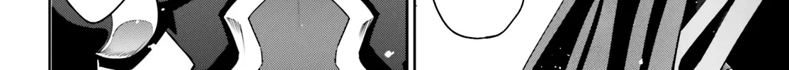 Read Overlord Manga Online