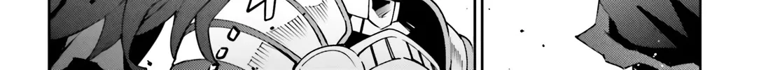 Read Overlord Manga Online