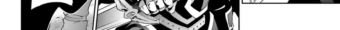 Read Overlord Manga Online