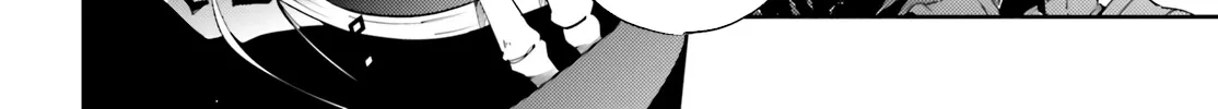 Read Overlord Manga Online