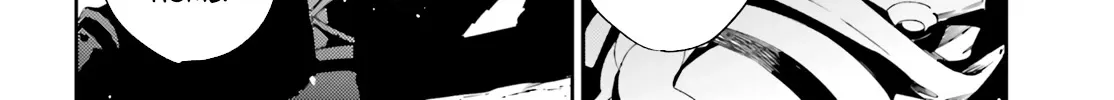 Read Overlord Manga Online