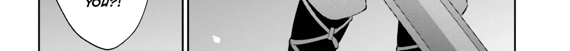 Read Overlord Manga Online