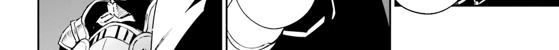 Read Overlord Manga Online
