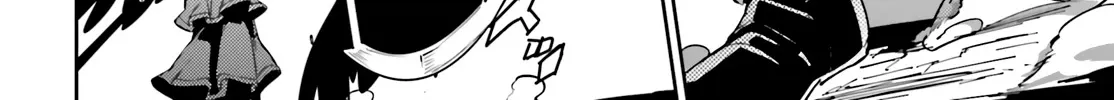 Read Overlord Manga Online