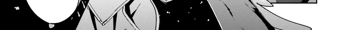Read Overlord Manga Online