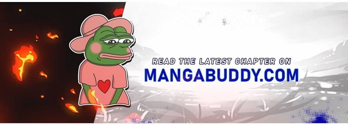 Read PIL Manga Online