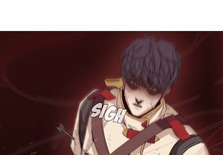 Read Painkiller Manga Online