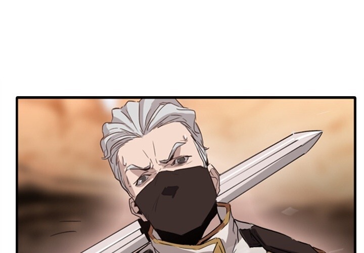 Read Painkiller Manga Online