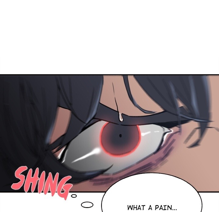Read Painkiller Manga Online