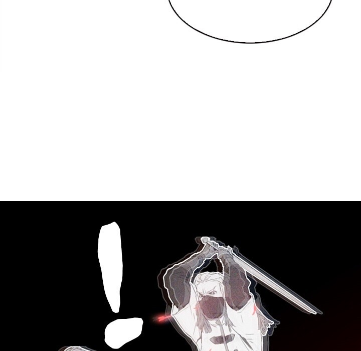 Read Painkiller Manga Online