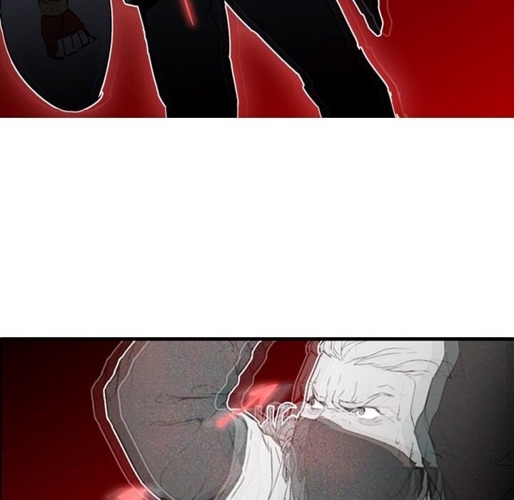 Read Painkiller Manga Online