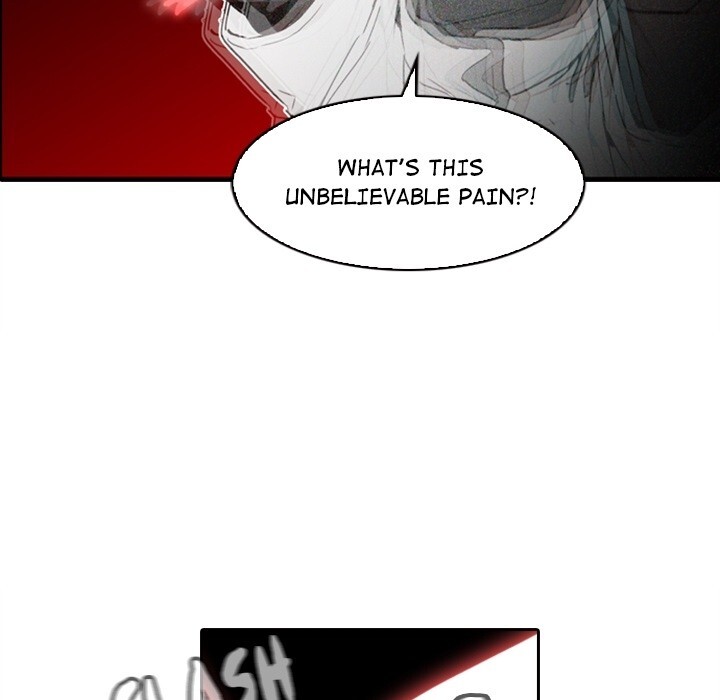 Read Painkiller Manga Online