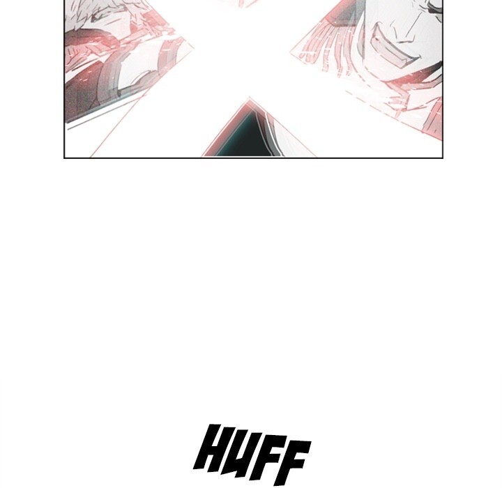 Read Painkiller Manga Online