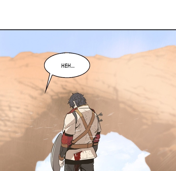 Read Painkiller Manga Online