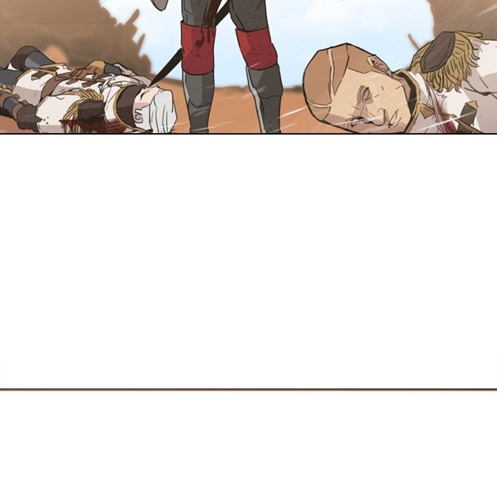 Read Painkiller Manga Online