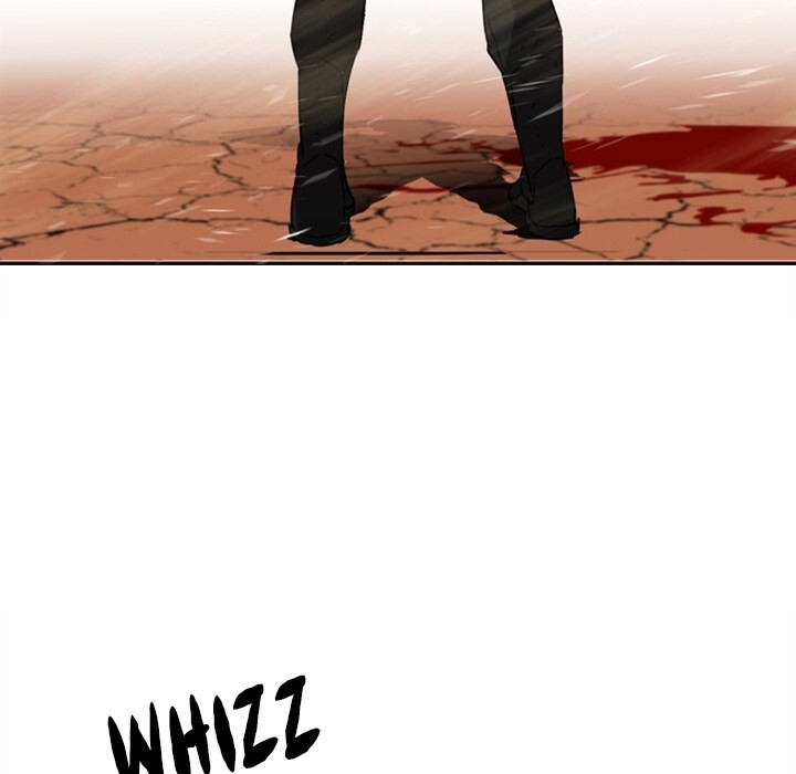 Read Painkiller Manga Online