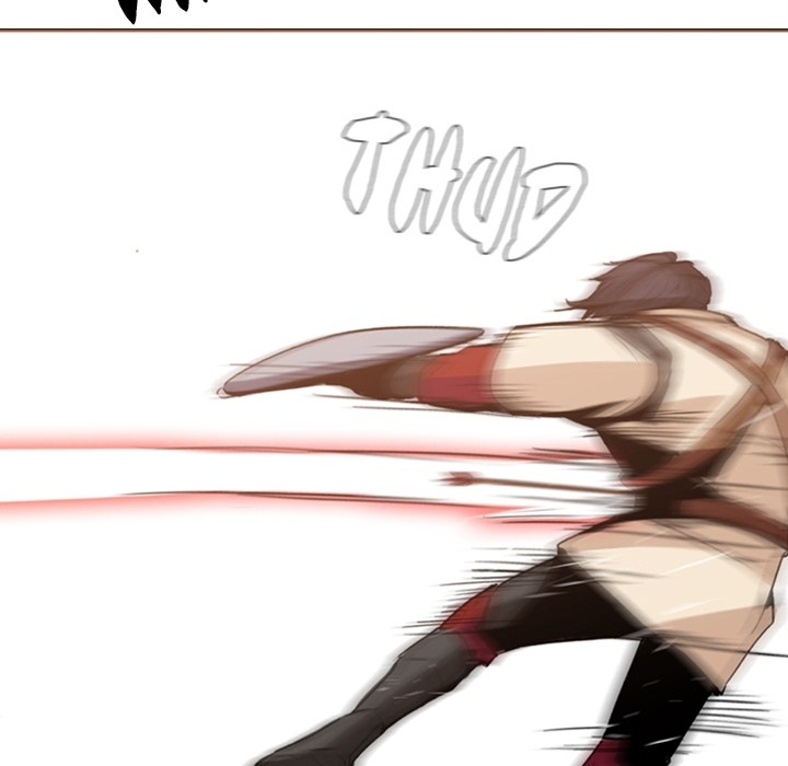 Read Painkiller Manga Online