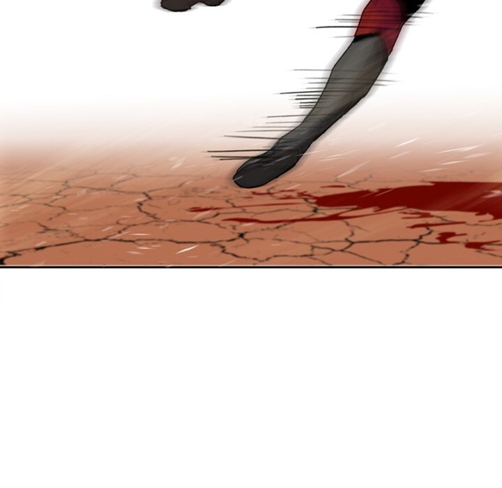 Read Painkiller Manga Online