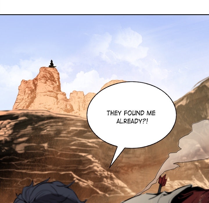 Read Painkiller Manga Online