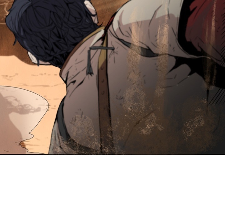 Read Painkiller Manga Online