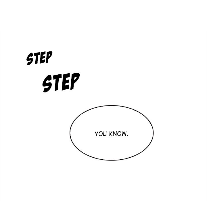 Read Painkiller Manga Online