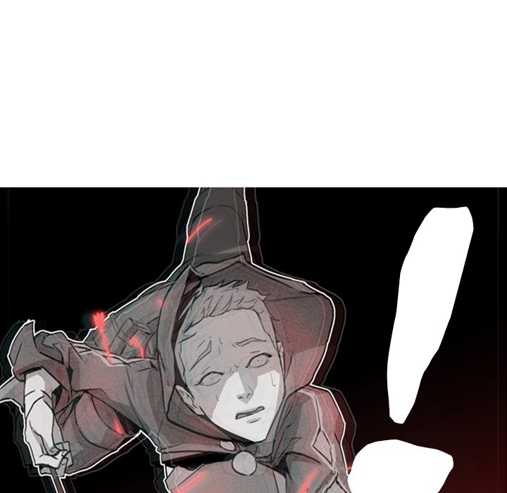 Read Painkiller Manga Online