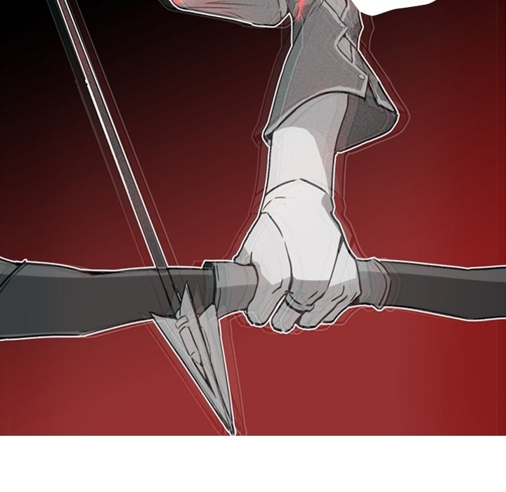 Read Painkiller Manga Online