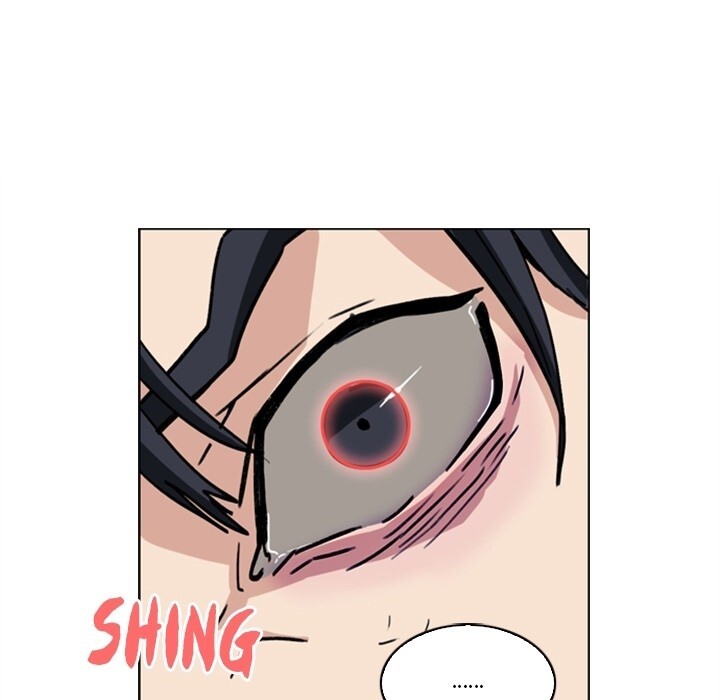 Read Painkiller Manga Online