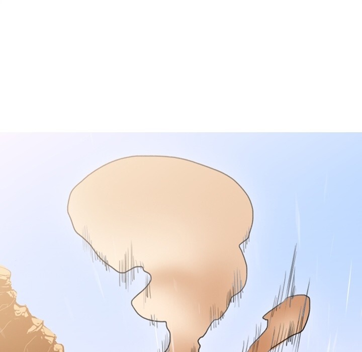 Read Painkiller Manga Online