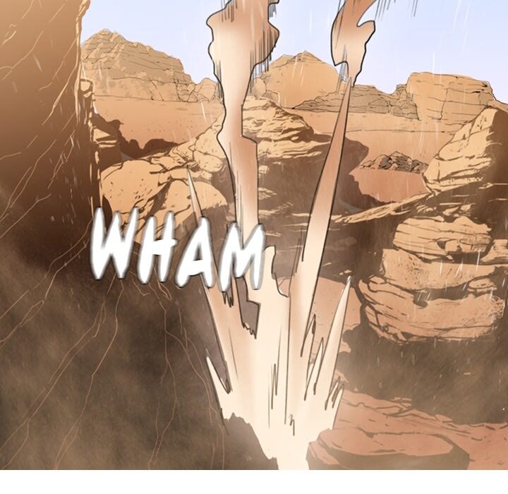 Read Painkiller Manga Online