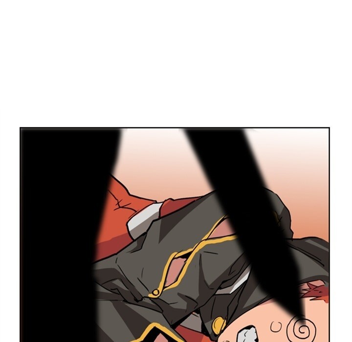 Read Painkiller Manga Online