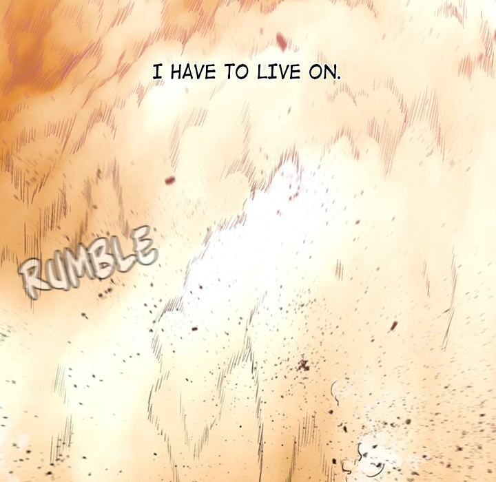 Read Painkiller Manga Online