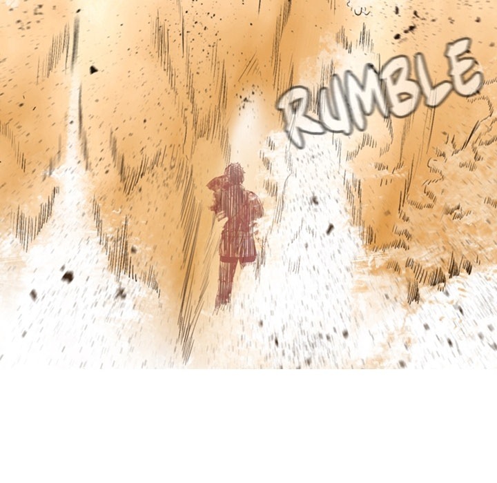 Read Painkiller Manga Online