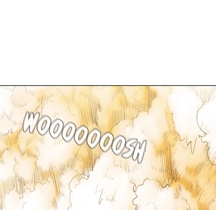 Read Painkiller Manga Online