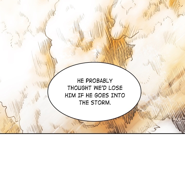 Read Painkiller Manga Online