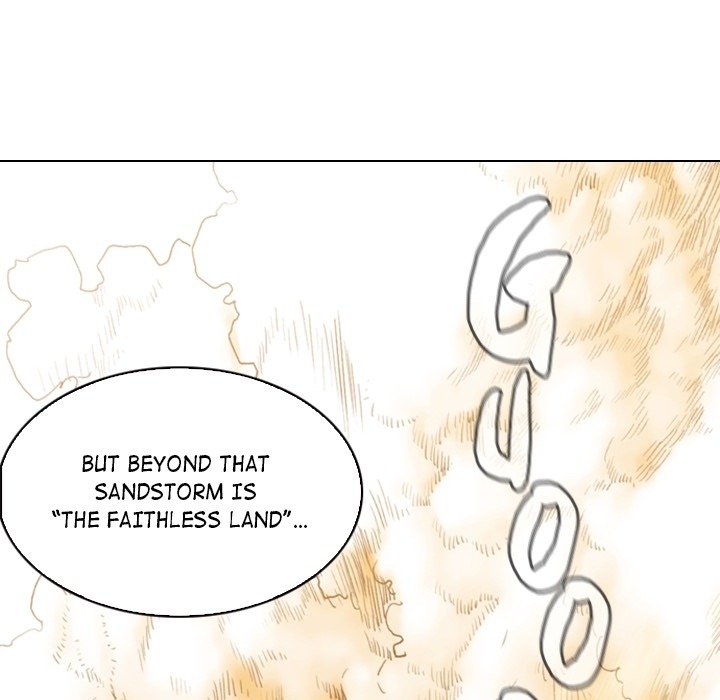 Read Painkiller Manga Online