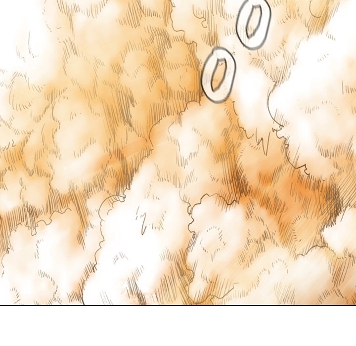 Read Painkiller Manga Online