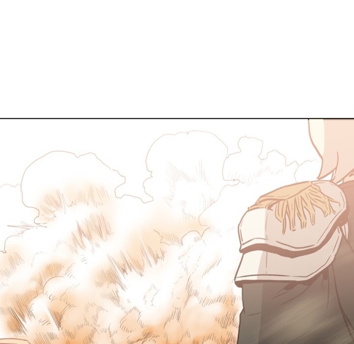 Read Painkiller Manga Online