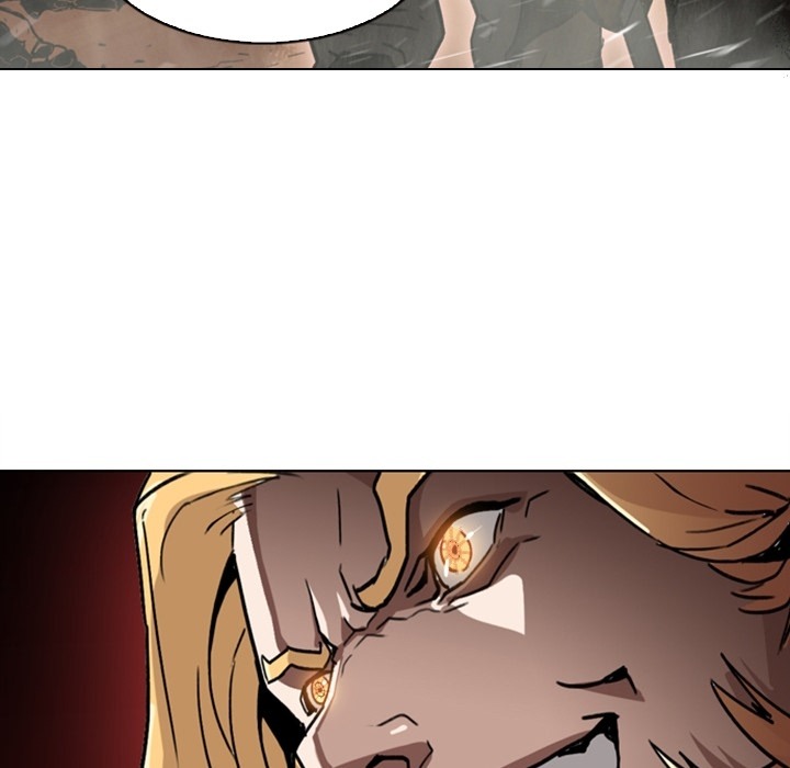 Read Painkiller Manga Online