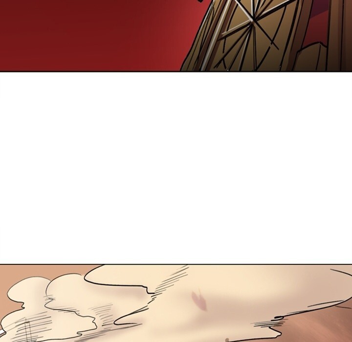 Read Painkiller Manga Online