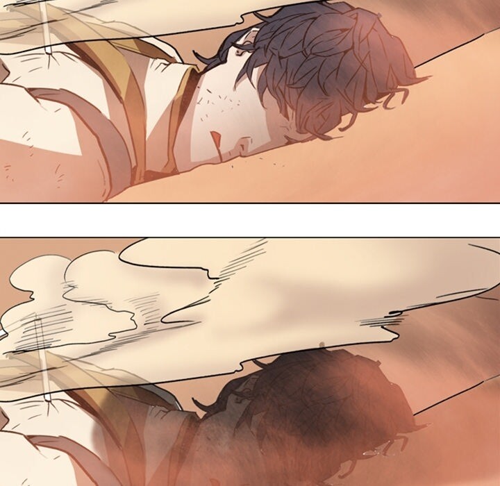 Read Painkiller Manga Online