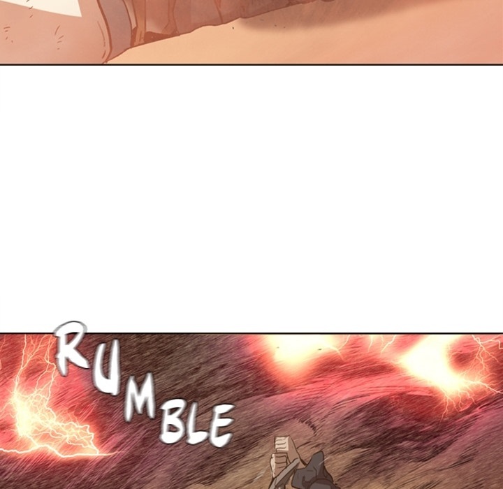 Read Painkiller Manga Online