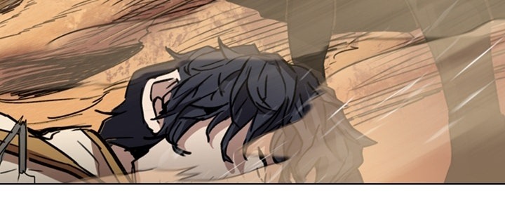 Read Painkiller Manga Online