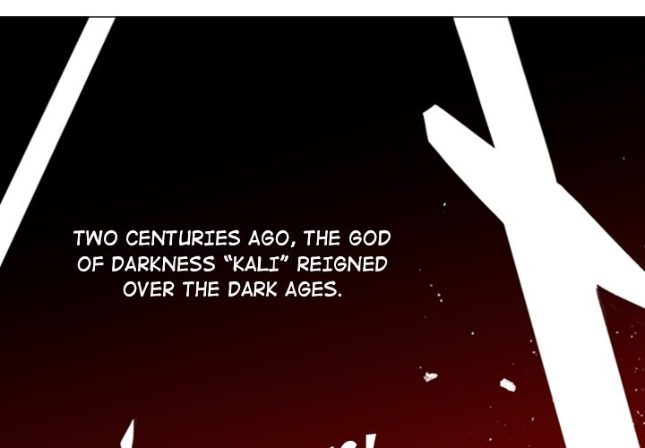 Read Painkiller Manga Online